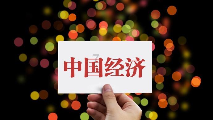 救援秀气的男孩