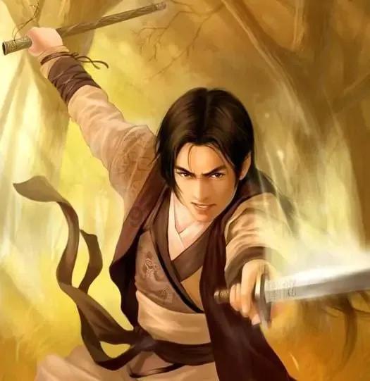 欠条和借条有什么区别？游戏画面